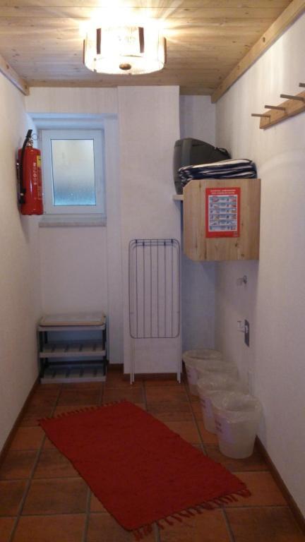 Appartement Claudia Going am Wilden Kaiser Room photo