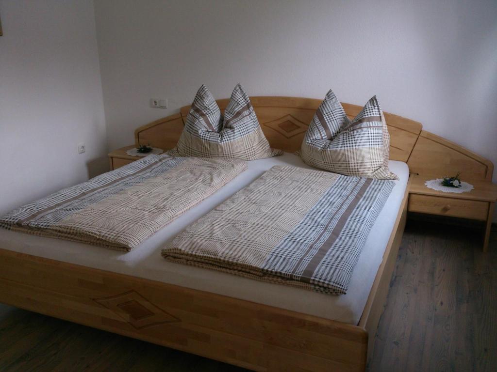 Appartement Claudia Going am Wilden Kaiser Room photo